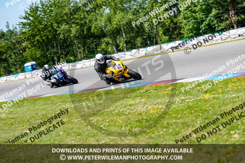 Brno;event digital images;motorbikes;no limits;peter wileman photography;trackday;trackday digital images